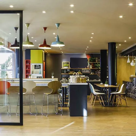 Ibis Granada-3