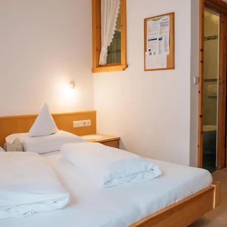 Hotel Jägerhof-3