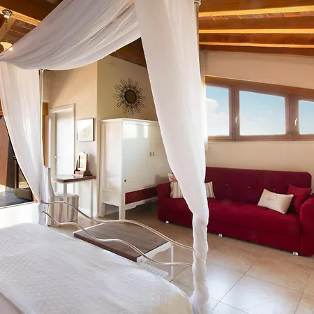 Massoni Wine Relais-2