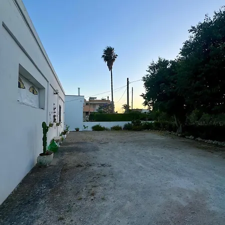 Residence La Rondine-3