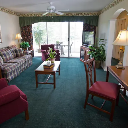 The Suites At Fall Creek-3