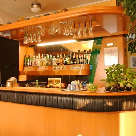 Giardino Hotel-2