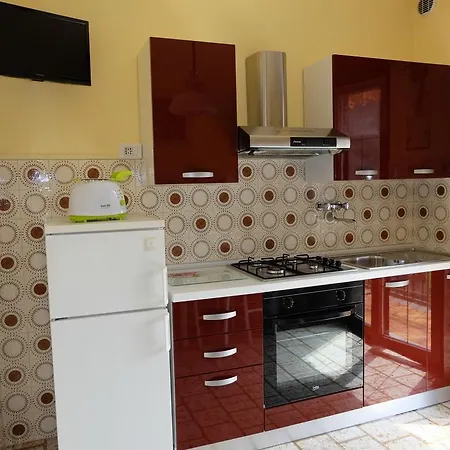 B&B L'Edera-3