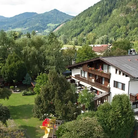Gasthof Pichler-3
