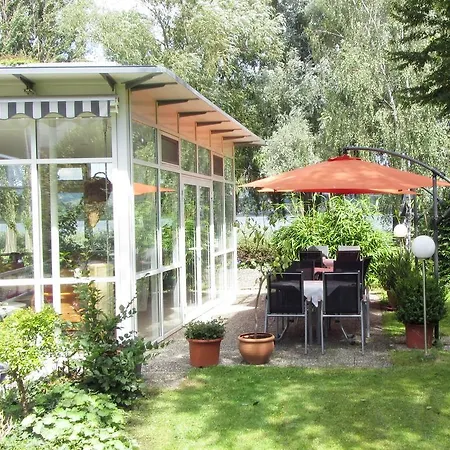 Hotel Christine-2