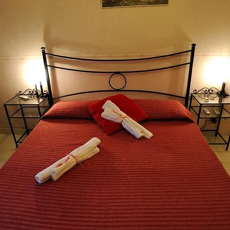 La Casa Romana-3
