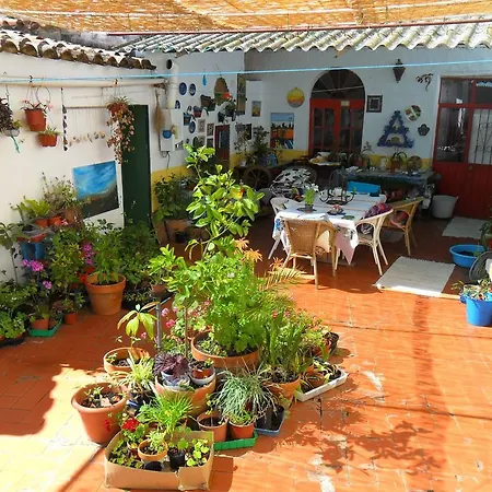 Casa Annette-3