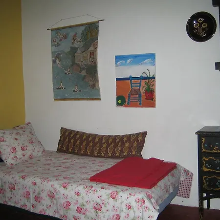 Casa Annette-2