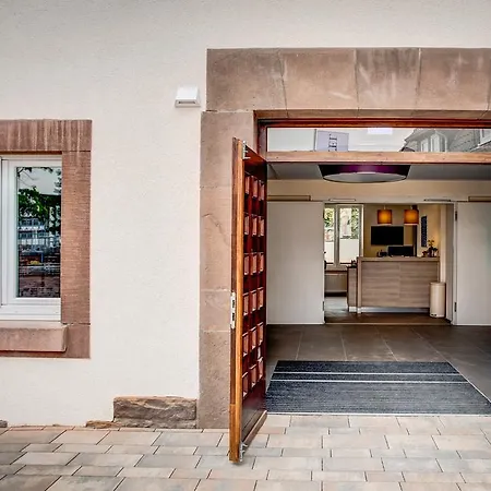 Weserhotel Schwager-3