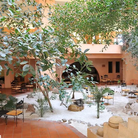 Chich Khan Hotel-3