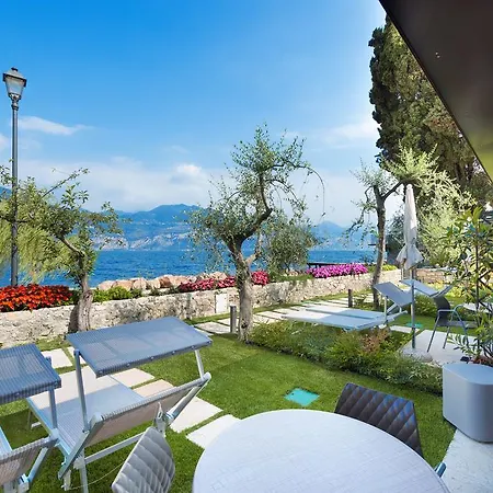Locanda Fassa-2