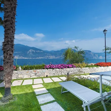 Locanda Fassa-3