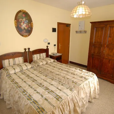 Albergo Ristorante Galli-2