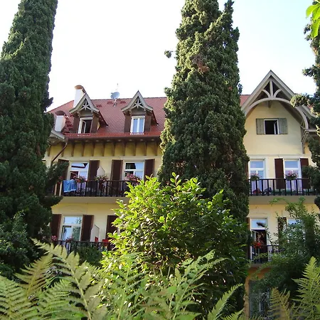 Hotel Angelica-3