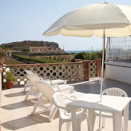B&B Giarrizzo-2