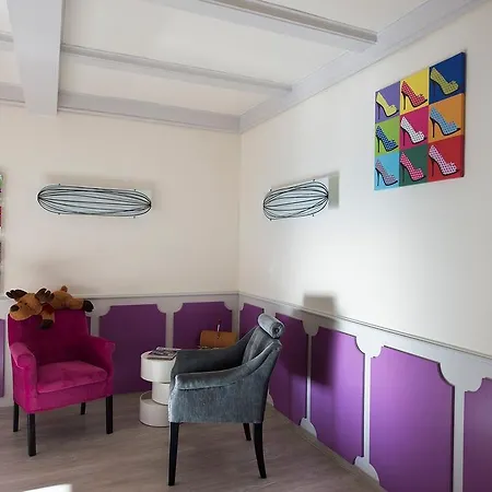 Hotel Elegant-2