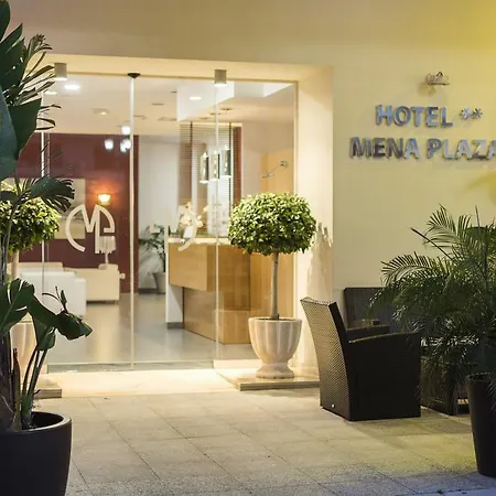 Mena Plaza-3