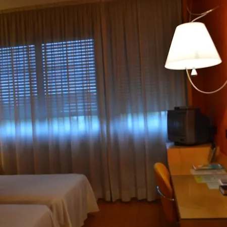 Hotel Alexandra-2