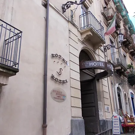 Hotel Royal-3