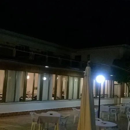 Baia del Sole-2
