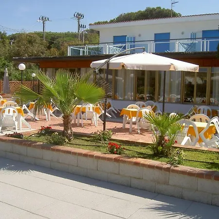 Baia del Sole-3