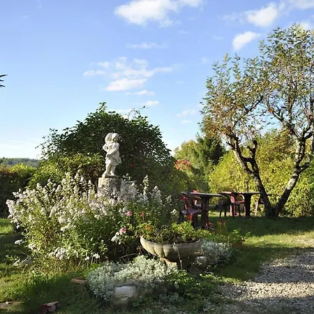 Le Compostelle-3