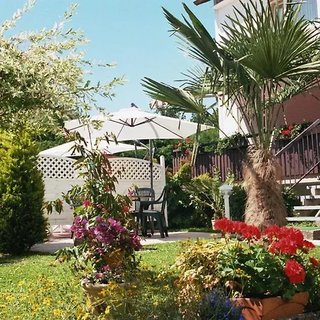 Hotel Schmid-3