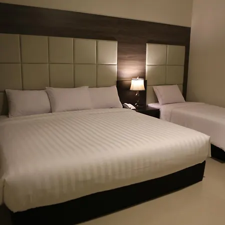 Hotel 55-3
