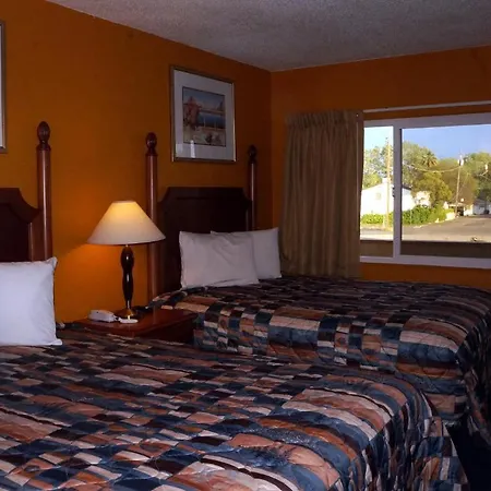 Classic Inn-3
