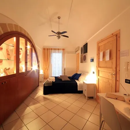 B&B Don Gino-3