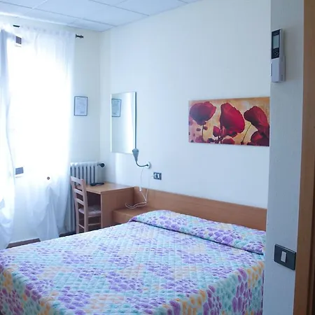 Albergo Dal Baffo-2