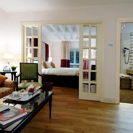 The Duke Hotel-2