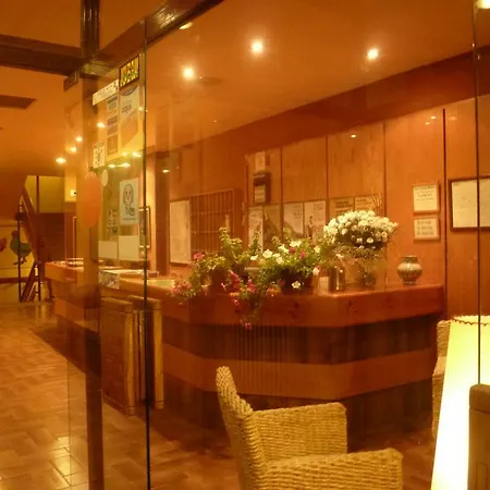 Hotel Pradas-2