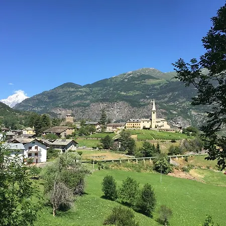 Maison Chabod-3