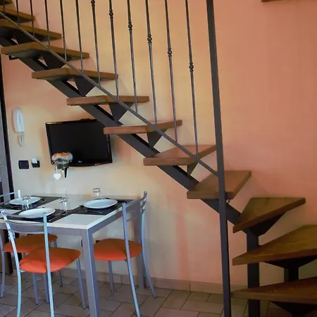 Borgo Castel Savelli-3