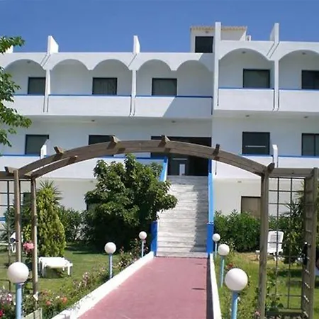 Evi-3