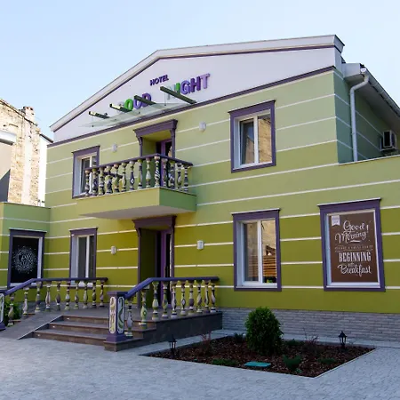 Good Night Hotel-3