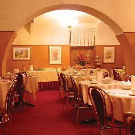 Hotel Daniela-2