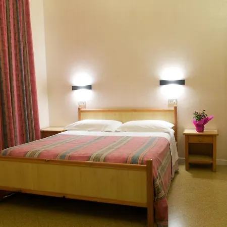 B&B Castiglia-2