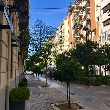B&B La Bella Vita-3