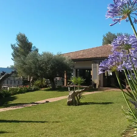 l'Hotellerie Kouros-3