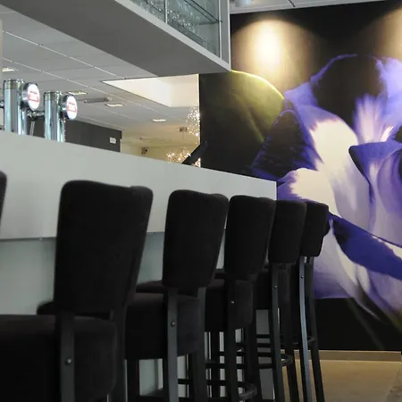 Europahotel-3