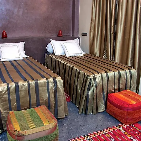Hotel Azoul-2