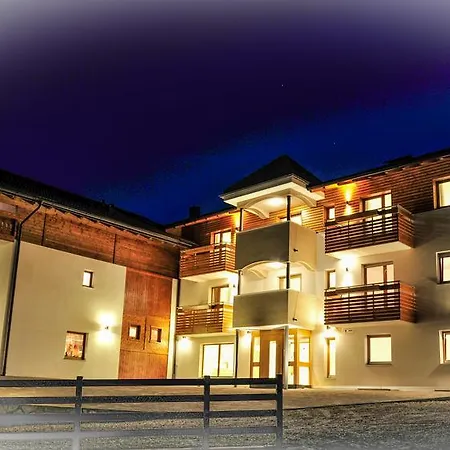 Der Brunnerhof-3