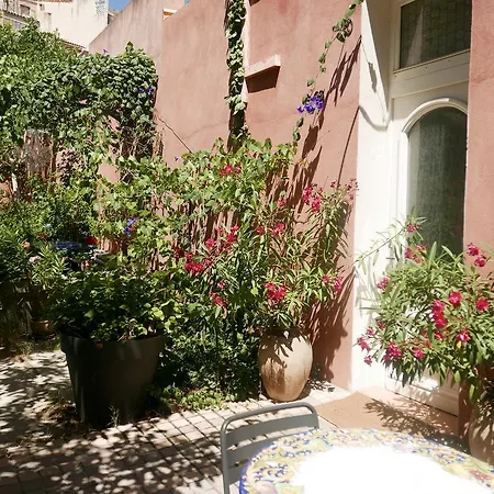 Jardin Vieux Port Panier-2