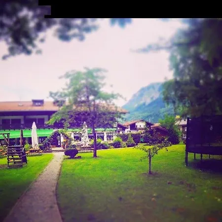 Gasthof Petra-2