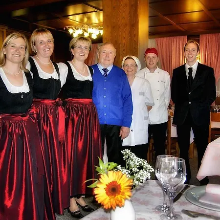 Albergo Miramonti-2
