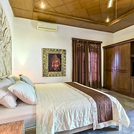 Hotel Villa Ubud-3