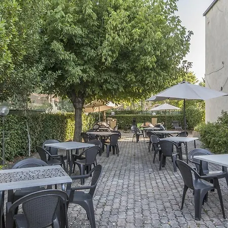 Albergo Vecchio Forno-3