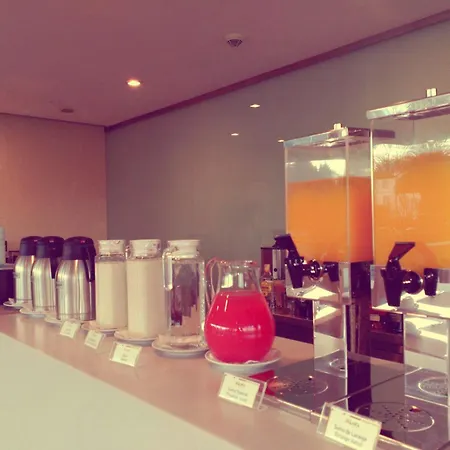 Inlima Hotel & Spa-3